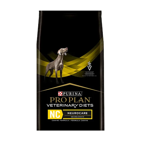 Pro Plan NC Neurologico Canino 7.5 K 