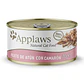 Applaws Alimento Humedo Para Gatos 70grs - Miniatura 2