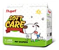 Pañal para perros THXPET XL - Miniatura 1