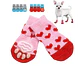 Calcetines Para Perros - Miniatura 2