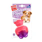 Juguete Cachorro Suppa Puppa   - Miniatura 1