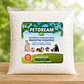PetDream Soft 570grs  - Miniatura 2