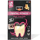 Qchefs Dental snack Granulado Gato  - Miniatura 1
