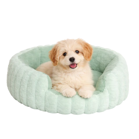 Cama Hexagonal UltraSuave