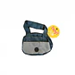 Bolso Entrenamiento con porta Bolsas   - Miniatura 1