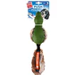 Push To Mute Duck Green  - Miniatura 1