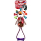 Plush Frends - Johnny Stick - Miniatura 1