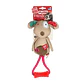 Plush Frends - Johnny Stick - Miniatura 2