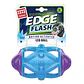 Pelota Rugbby Con 2 Luces Led  - Miniatura 2