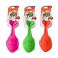 Hartz DuraPlay Rocket Large Dog Toy  - Miniatura 1