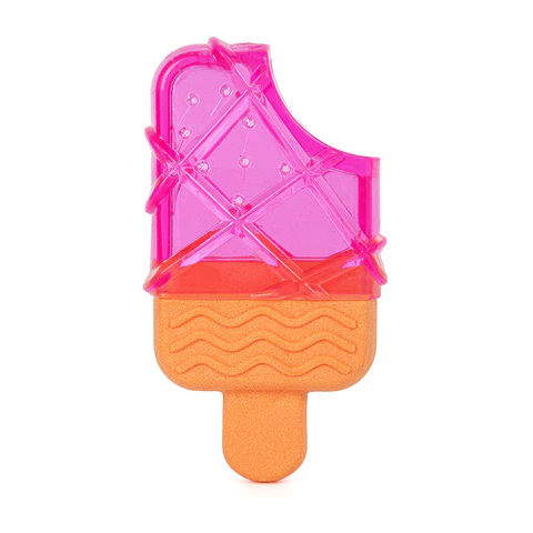 Paleta Rellena Para Congelar 