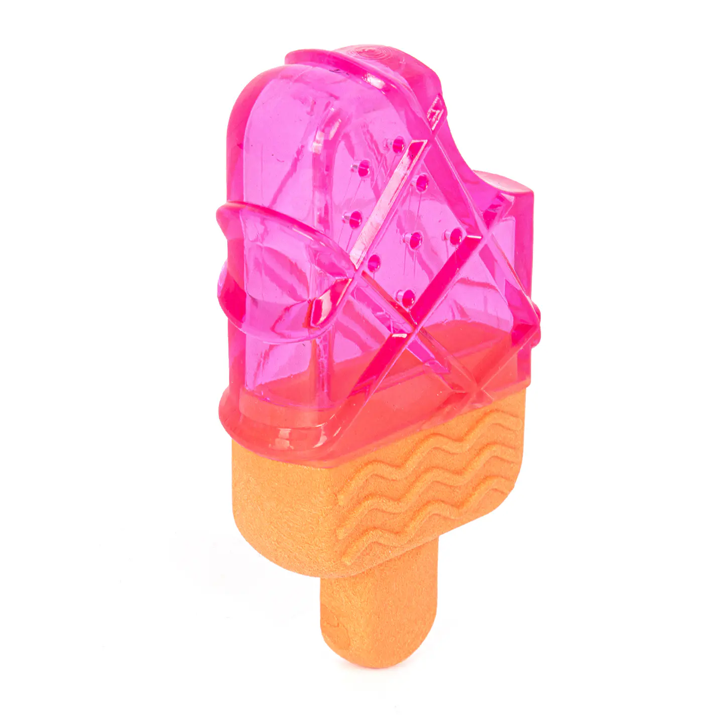 Paleta Rellena Para Congelar  2