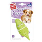 Juguete Cachorro Suppa Puppa Cocodrilo  - Miniatura 1