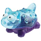 Juguete Cachorro Suppa Puppa   - Miniatura 8
