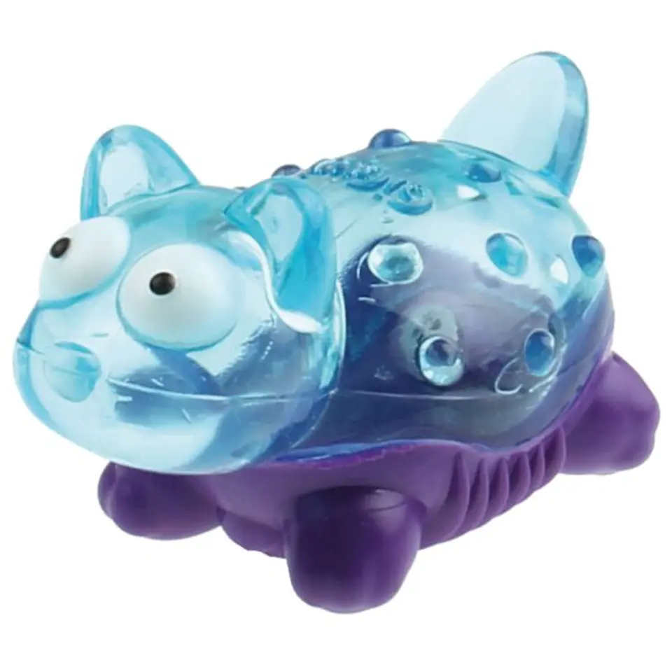 Juguete Cachorro Suppa Puppa   8
