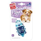 Juguete Cachorro Suppa Puppa   - Miniatura 3
