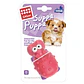 Juguete Cachorro Suppa Puppa   - Miniatura 5