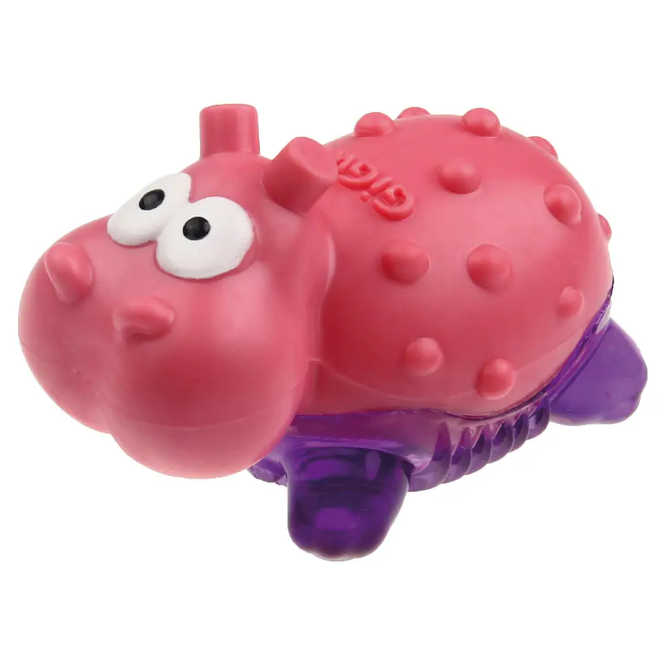 Juguete Cachorro Suppa Puppa   10