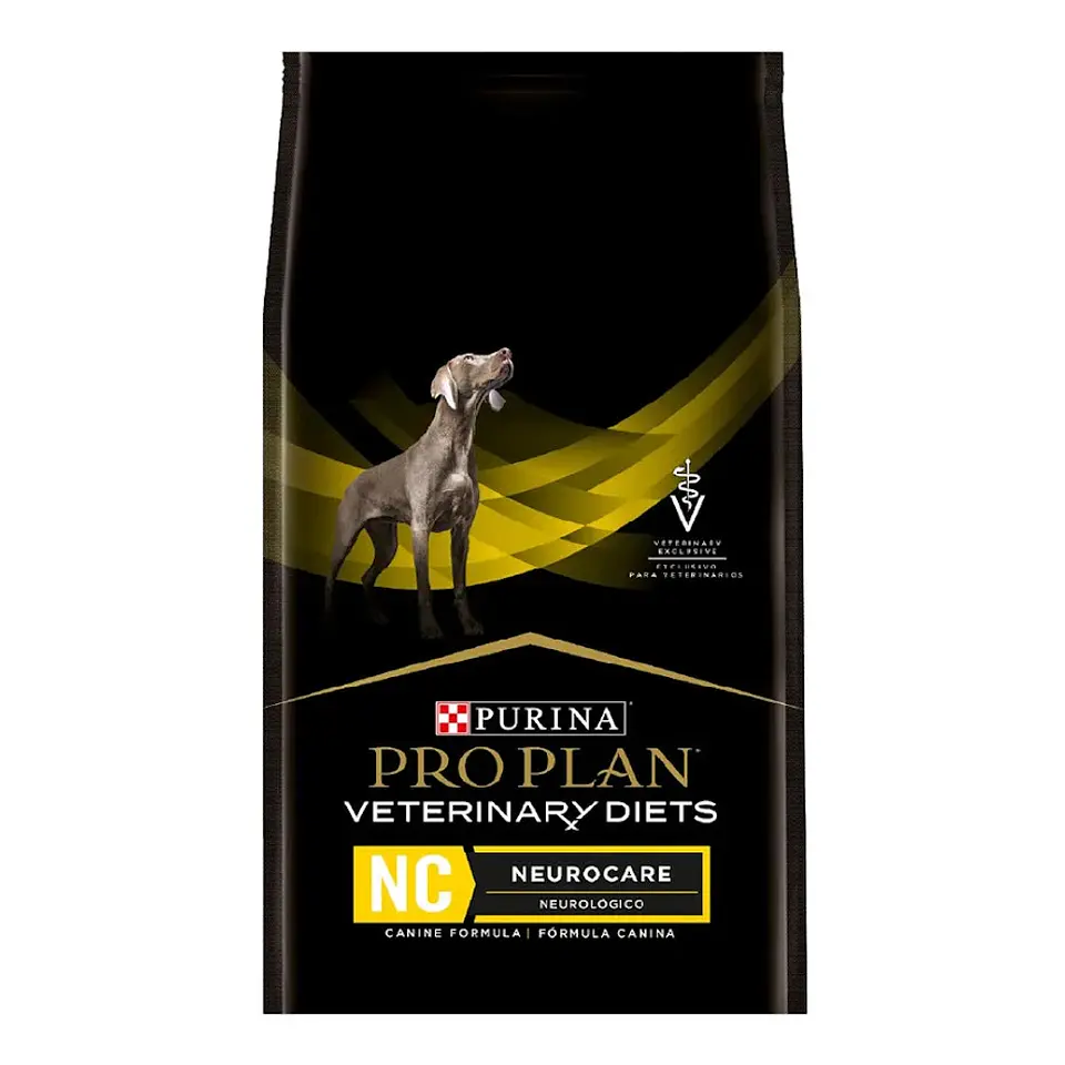 Pro Plan NC Neurologico Canino 7.5 K  1