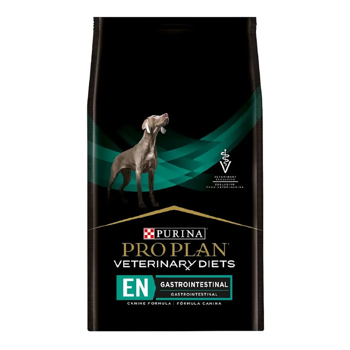 Pro Plan GastroIntestinal Canino 7.5K  1