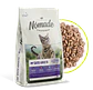 Nomade Gato Adulto 10 Kilos - Miniatura 1