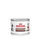 Royal Canin Gastrointestinal Puppy 195grs  - Miniatura 1