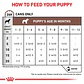 Royal Canin Gastrointestinal Puppy 195grs  - Miniatura 2