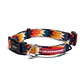 Cachorreiro Collar S - Miniatura 2