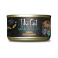 Tiki Cat After Dark 80grs - Miniatura 1