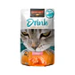 Leonardo Drink Gato 40 GR - Miniatura 1