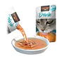 Leonardo Drink Gato 40 GR - Miniatura 2