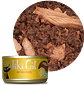 Tiki Cat 80grs - Miniatura 1
