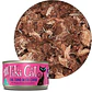 Tiki Cat 80grs - Miniatura 2
