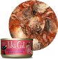 Tiki Cat 80grs - Miniatura 4