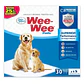 Wee-Wee Pads 30 Unidades  - Miniatura 1