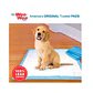 Wee-Wee Pads 30 Unidades  - Miniatura 2