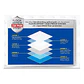 Wee-Wee Pads 30 Unidades  - Miniatura 3