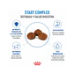 Royal Canin Starter Madre y Cachorros 3KG - Miniatura 2