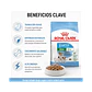 Royal Canin Starter Madre y Cachorros 3KG - Miniatura 4