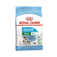 Royal Canin Starter Madre y Cachorros 3KG - Miniatura 3