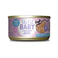 Tiki Cat Baby 80grs - Miniatura 3
