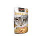 Leonardo Drink Gato Funcional 40g - Miniatura 1