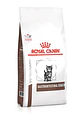 Royal Canin Gatito Gastrointestinal Gatito 400grs  - Miniatura 1