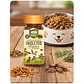 Sazonador Doggo Insectos Perro 70g  - Miniatura 2