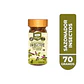 Sazonador Catgo Insectos 70g  - Miniatura 1
