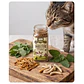 Sazonador Catgo Insectos 70g  - Miniatura 2