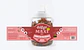 Aros de Traquea Crispy Doggo 250g  - Miniatura 2