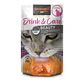 Leonardo Drink Gato Funcional 40g - Miniatura 2