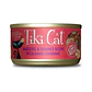 Tiki Cat 80grs - Miniatura 2