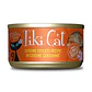 Tiki Cat 80grs - Miniatura 4